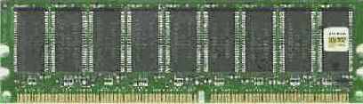 DDR SDRAM