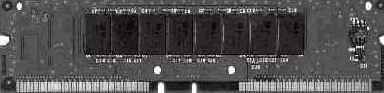 Память RDRAM